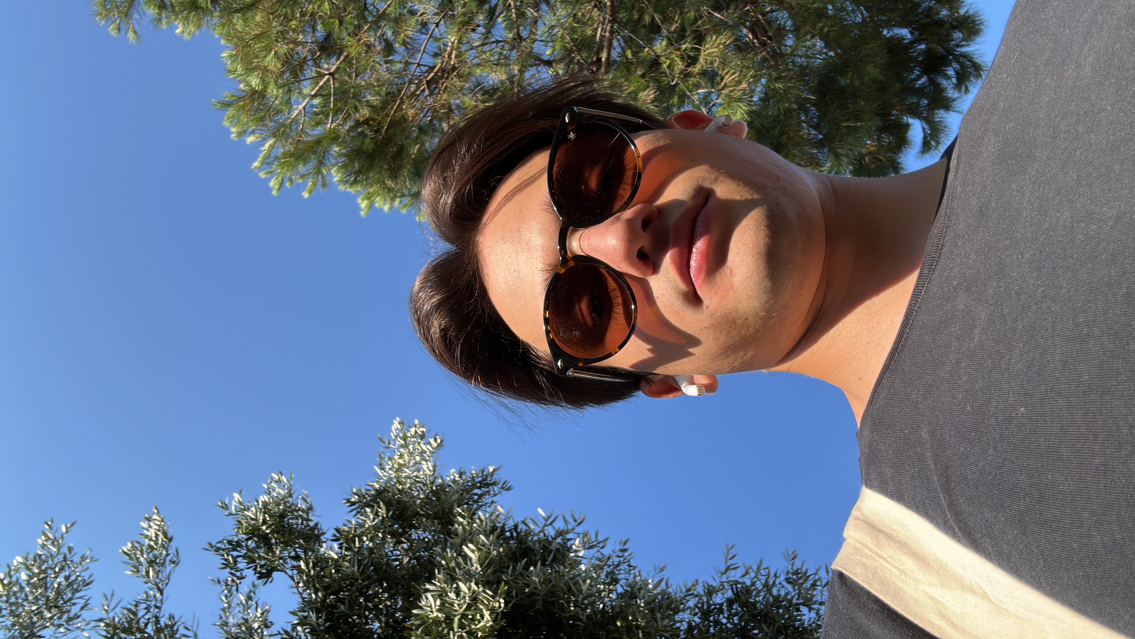 Alessandro