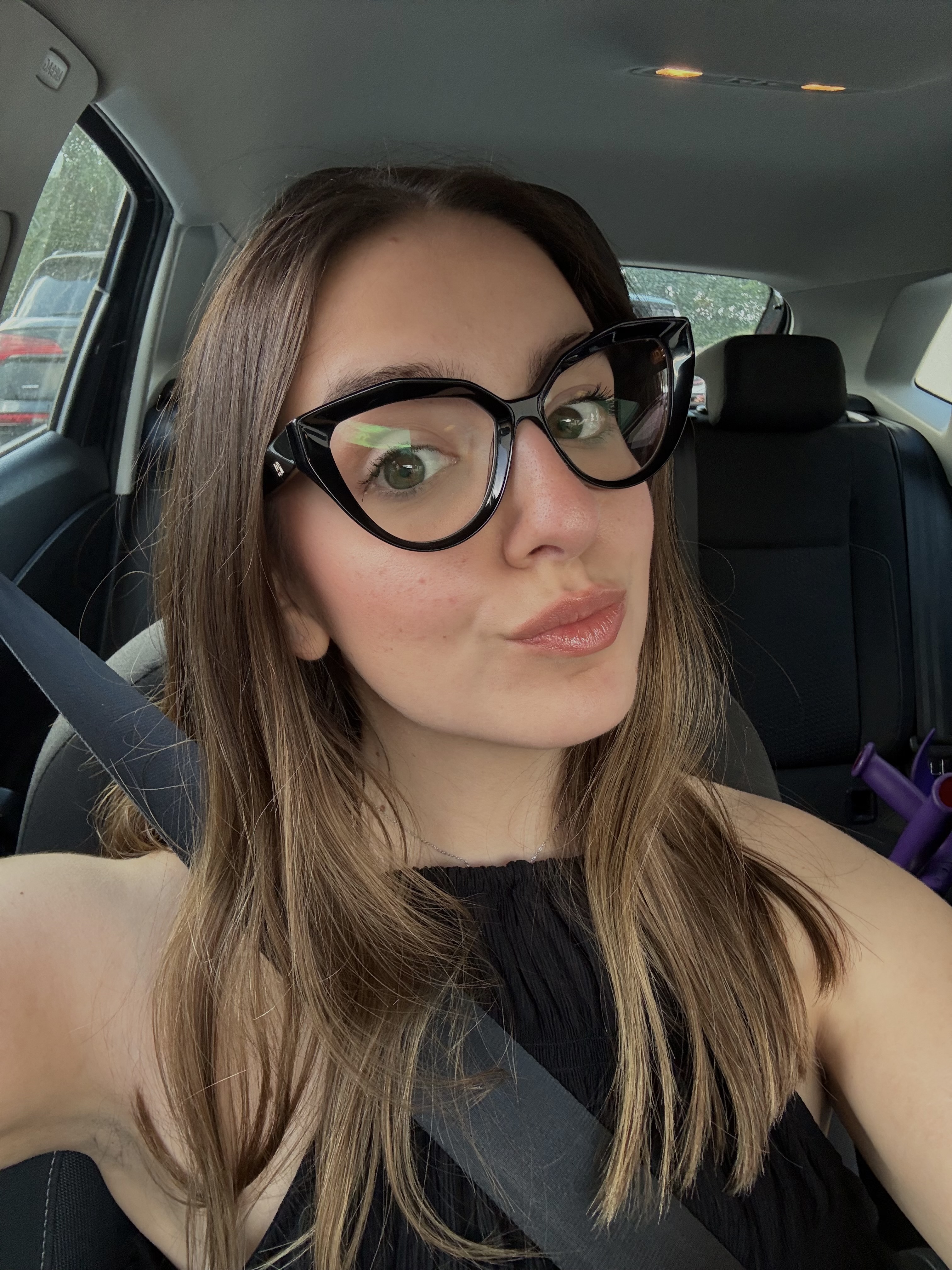 Francesca